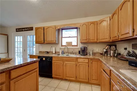 80 W Mill St, Springboro, OH 45066 photo 11