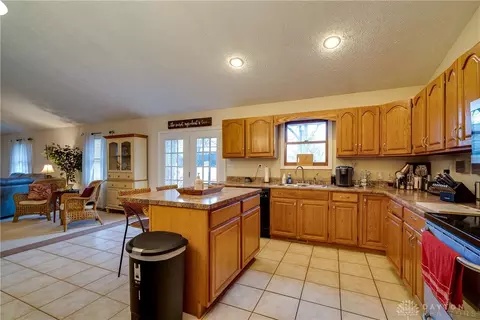 80 W Mill St, Springboro, OH 45066 photo 12