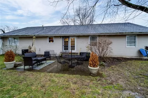80 W Mill St, Springboro, OH 45066 photo 34