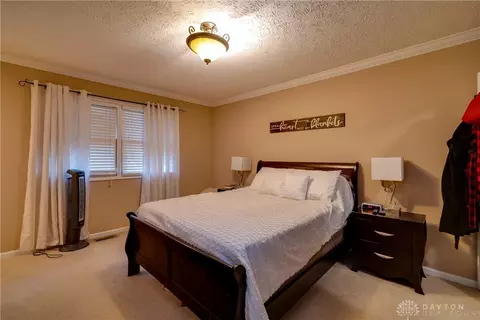 80 W Mill St, Springboro, OH 45066 photo 17