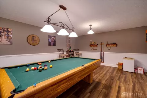 80 W Mill St, Springboro, OH 45066 photo 26
