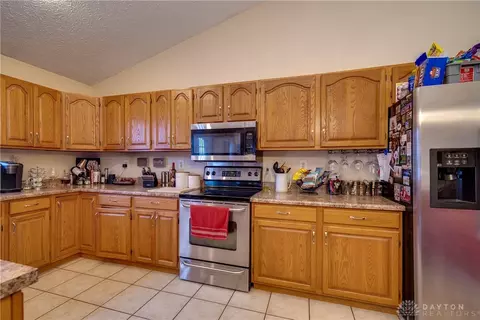80 W Mill St, Springboro, OH 45066 photo 10