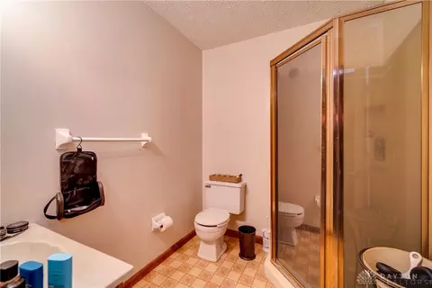 80 W Mill St, Springboro, OH 45066 photo 20