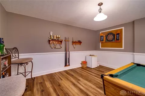80 W Mill St, Springboro, OH 45066 photo 27