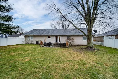 80 W Mill St, Springboro, OH 45066 photo 33