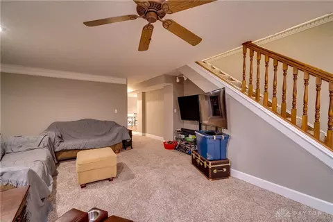 80 W Mill St, Springboro, OH 45066 photo 23