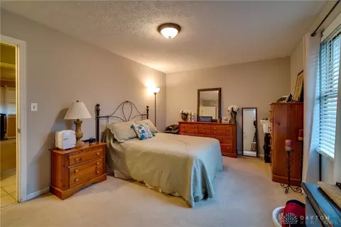 80 W Mill St, Springboro, OH 45066 photo 16