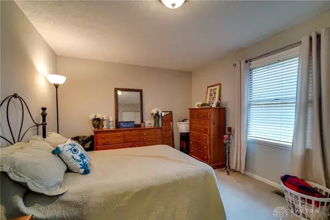 80 W Mill St, Springboro, OH 45066 photo 15