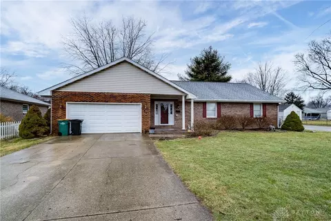 80 W Mill St, Springboro, OH 45066 photo 1