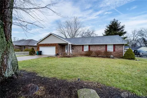 80 W Mill St, Springboro, OH 45066 photo 2