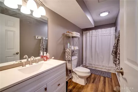 80 W Mill St, Springboro, OH 45066 photo 31