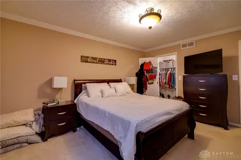 80 W Mill St, Springboro, OH 45066 photo 18