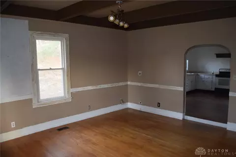 211 E Main St, Spring Valley, OH 45370 photo 2