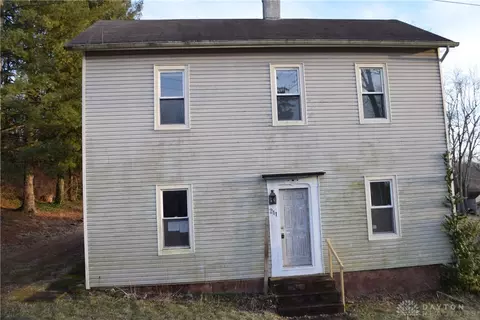 211 E Main St, Spring Valley, OH 45370 photo 10
