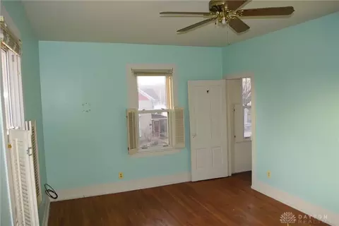 211 E Main St, Spring Valley, OH 45370 photo 6