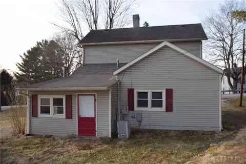 211 E Main St, Spring Valley, OH 45370 photo 9