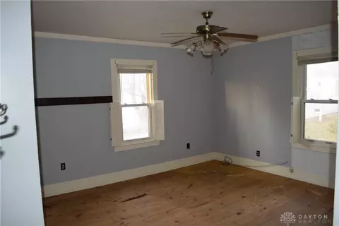 211 E Main St, Spring Valley, OH 45370 photo 5