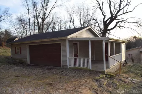 211 E Main St, Spring Valley, OH 45370 photo 11