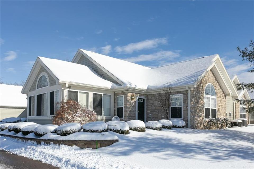 5065 Crescent Ridge Dr, Clayton, OH 45315 30 Photos MLS 857036