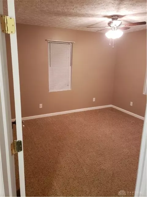 41 Circle Dr, Fairborn, OH 45324 photo 7