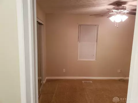 41 Circle Dr, Fairborn, OH 45324 photo 5