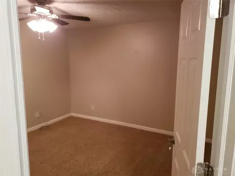41 Circle Dr, Fairborn, OH 45324 photo 4