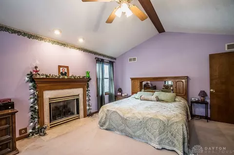 1360 Maple Leaf Ct, Sidney, OH 45365 photo 20