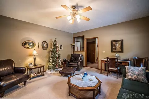 1360 Maple Leaf Ct, Sidney, OH 45365 photo 16