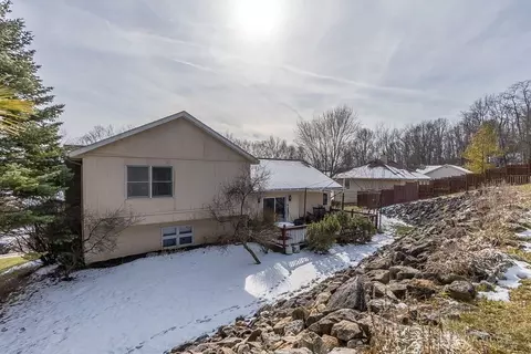 1360 Maple Leaf Ct, Sidney, OH 45365 photo 31