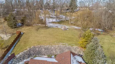 1360 Maple Leaf Ct, Sidney, OH 45365 photo 38