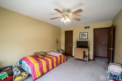 1360 Maple Leaf Ct, Sidney, OH 45365 photo 27