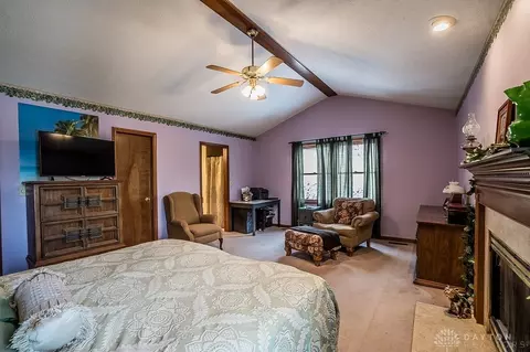 1360 Maple Leaf Ct, Sidney, OH 45365 photo 19