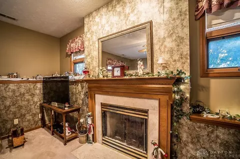 1360 Maple Leaf Ct, Sidney, OH 45365 photo 17