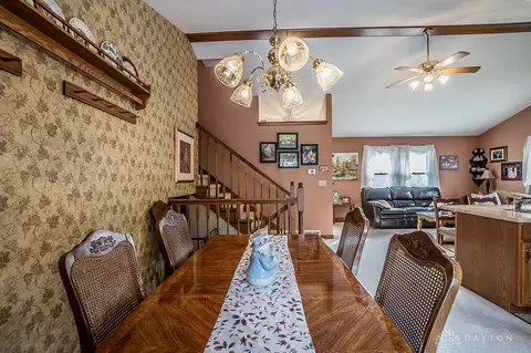 1360 Maple Leaf Ct, Sidney, OH 45365 photo 10