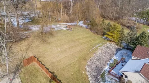 1360 Maple Leaf Ct, Sidney, OH 45365 photo 39