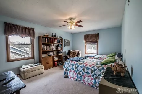 1360 Maple Leaf Ct, Sidney, OH 45365 photo 24