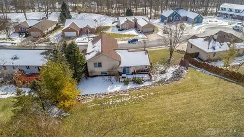1360 Maple Leaf Ct, Sidney, OH 45365 photo 36