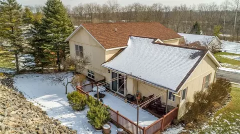 1360 Maple Leaf Ct, Sidney, OH 45365 photo 35
