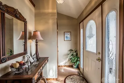 1360 Maple Leaf Ct, Sidney, OH 45365 photo 5