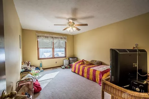 1360 Maple Leaf Ct, Sidney, OH 45365 photo 26