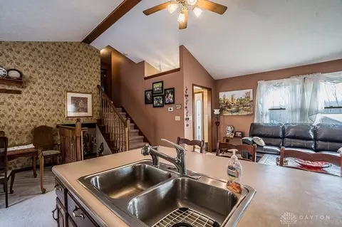 1360 Maple Leaf Ct, Sidney, OH 45365 photo 13