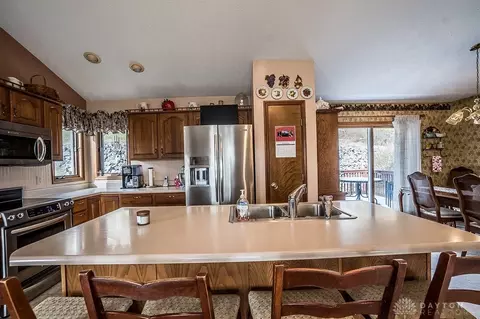 1360 Maple Leaf Ct, Sidney, OH 45365 photo 14