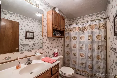 1360 Maple Leaf Ct, Sidney, OH 45365 photo 28