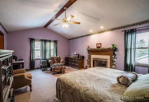 1360 Maple Leaf Ct, Sidney, OH 45365 photo 18