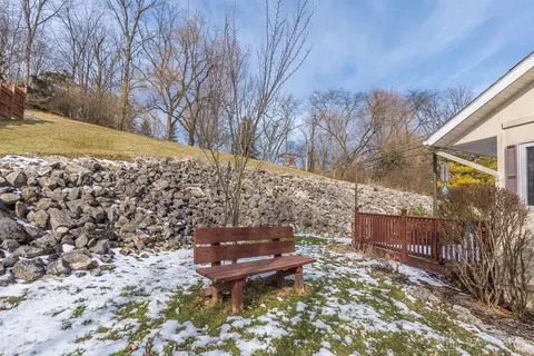 1360 Maple Leaf Ct, Sidney, OH 45365 photo 32