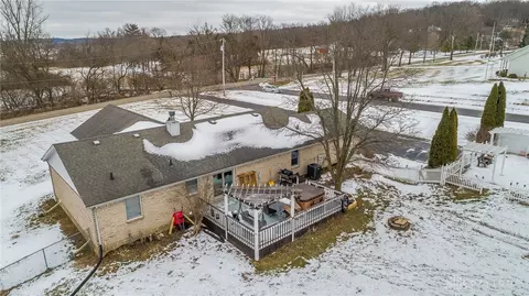 259 Willow Rd, Springfield, OH 45502 photo 4