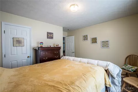 259 Willow Rd, Springfield, OH 45502 photo 23