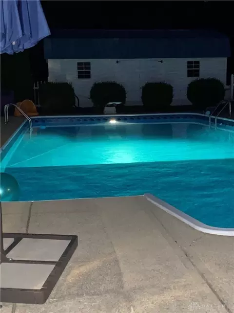 259 Willow Rd, Springfield, OH 45502 photo 38