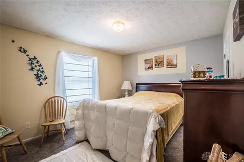 259 Willow Rd, Springfield, OH 45502 photo 24