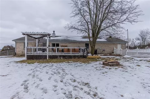259 Willow Rd, Springfield, OH 45502 photo 31